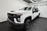 2021 Chevrolet for sale at GR8 Auto
