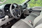 2016 Ford for sale at GR8 Auto