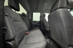 2020 Chevrolet for sale at GR8 Auto
