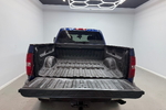2014 Chevrolet for sale at GR8 Auto