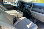2021 Ford for sale at GR8 Auto