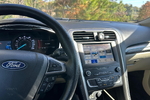 2019 Ford Fusion for sale at GR8 Auto
