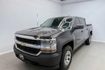 2016 Chevrolet for sale at GR8 Auto