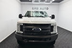 2017 Ford for sale at GR8 Auto
