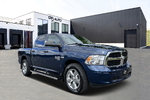 2019 RAM 1500 for sale at GR8 Auto