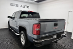 2015 GMC for sale at GR8 Auto