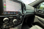 2021 Jeep Grand Cherokee for sale at GR8 Auto