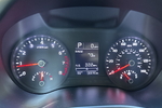 2020 Kia Rio for sale at GR8 Auto