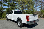 2021 Ford for sale at GR8 Auto