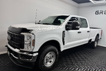 2024 Ford for sale at GR8 Auto