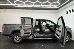 2015 Ford for sale at GR8 Auto