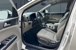 2017 Kia Sportage for sale at GR8 Auto