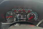 2015 Chevrolet for sale at GR8 Auto