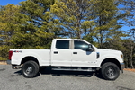 2019 Ford for sale at GR8 Auto