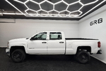 2015 Chevrolet for sale at GR8 Auto