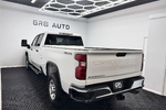 2022 Chevrolet for sale at GR8 Auto
