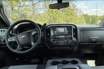 2017 Chevrolet for sale at GR8 Auto