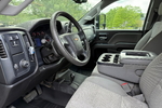 2018 Chevrolet for sale at GR8 Auto