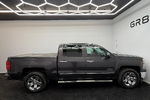 2014 Chevrolet for sale at GR8 Auto