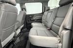 2019 Chevrolet for sale at GR8 Auto
