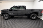 2017 GMC for sale at GR8 Auto