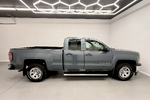 2014 Chevrolet for sale at GR8 Auto