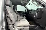2017 Chevrolet for sale at GR8 Auto