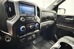 2022 GMC for sale at GR8 Auto