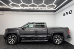 2015 GMC for sale at GR8 Auto