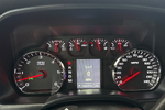 2014 Chevrolet for sale at GR8 Auto