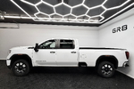 2023 GMC for sale at GR8 Auto