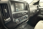 2017 Chevrolet for sale at GR8 Auto