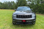 2021 Jeep Grand Cherokee for sale at GR8 Auto