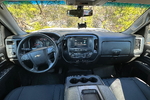 2018 Chevrolet for sale at GR8 Auto
