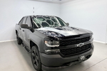 2018 Chevrolet for sale at GR8 Auto