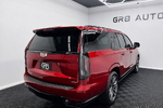 2023 Cadillac for sale at GR8 Auto