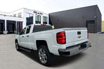 2019 Chevrolet Silverado for sale at GR8 Auto