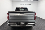 2019 Chevrolet for sale at GR8 Auto