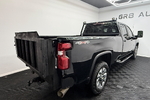 2022 Chevrolet for sale at GR8 Auto