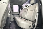 2019 Ford for sale at GR8 Auto
