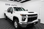 2021 Chevrolet for sale at GR8 Auto