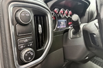 2020 Chevrolet for sale at GR8 Auto