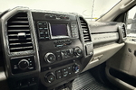 2019 Ford for sale at GR8 Auto