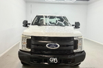 2019 Ford F 250 for sale at GR8 Auto