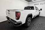 2023 GMC for sale at GR8 Auto