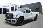 2015 Ford F 350 for sale at GR8 Auto