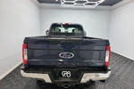 2017 Ford for sale at GR8 Auto