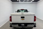 2016 Chevrolet for sale at GR8 Auto
