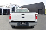 2015 Ford F 350 for sale at GR8 Auto