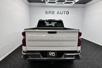2020 Chevrolet for sale at GR8 Auto